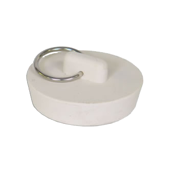 1-1/2" SINK STOPPER 