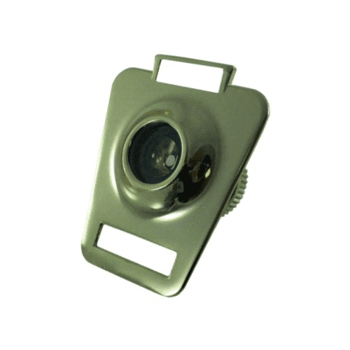 DOOR VIEWER - KEYSTONE #90