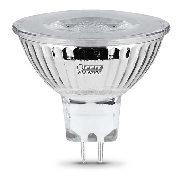 BULB - 50W MR16 EXN