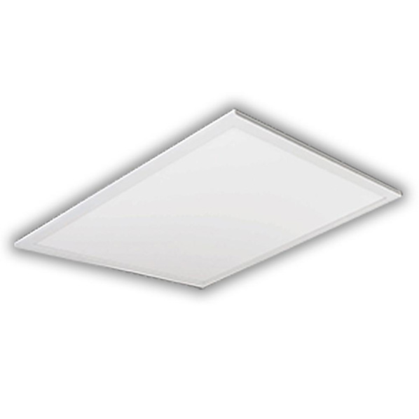 FIXTURE - 2 X 2 LED FLAT PANEL