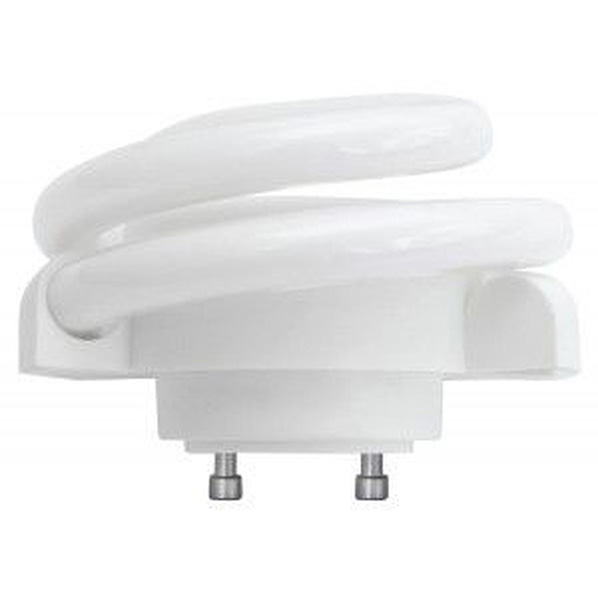 BULB -13W TCP SP SQUAT27/30