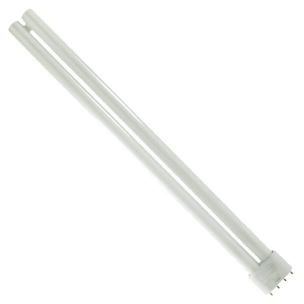 BULB - FT36W DL/830 4 PIN SYLVANIA