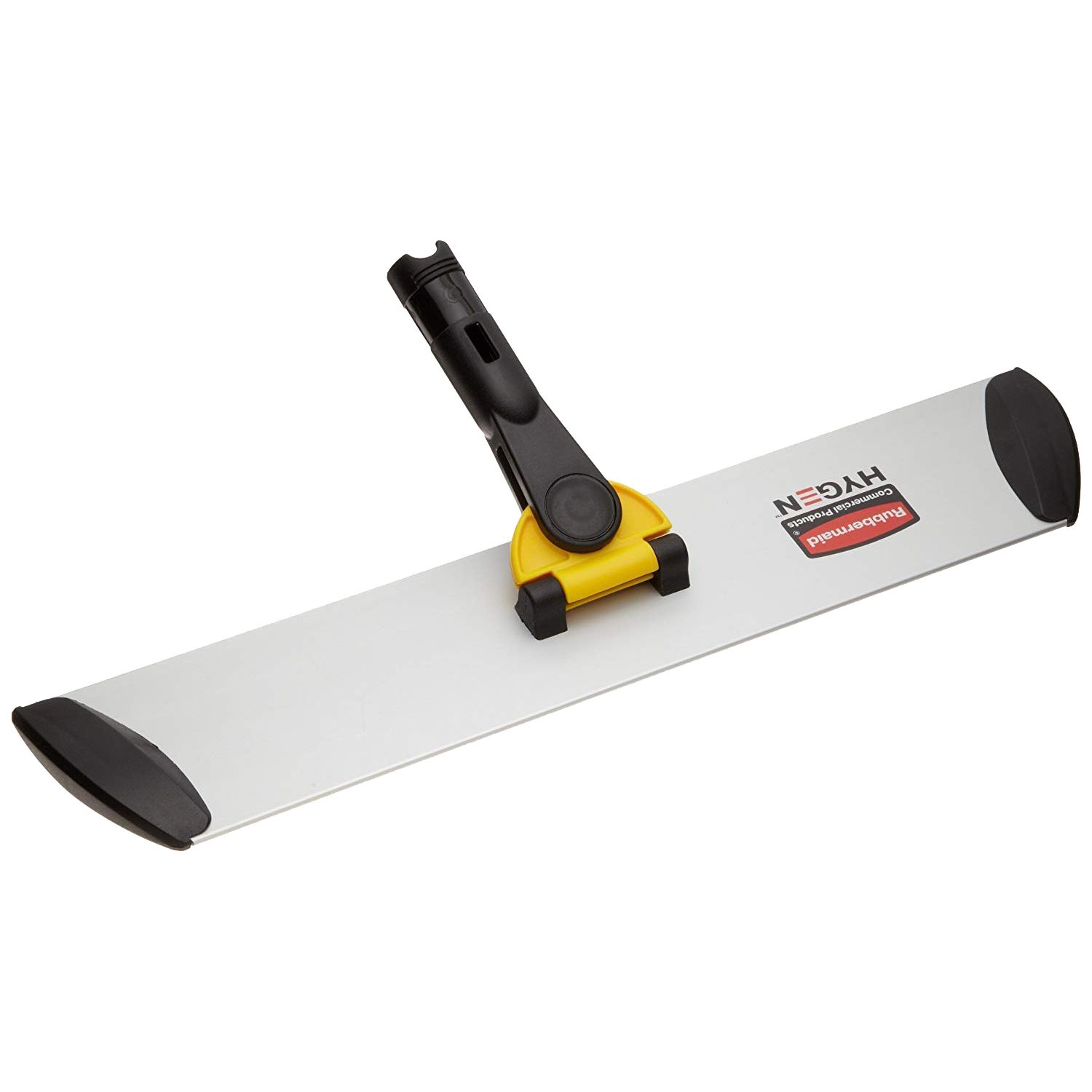 DUST MOP FRAME - RUBB COMM HYGEN