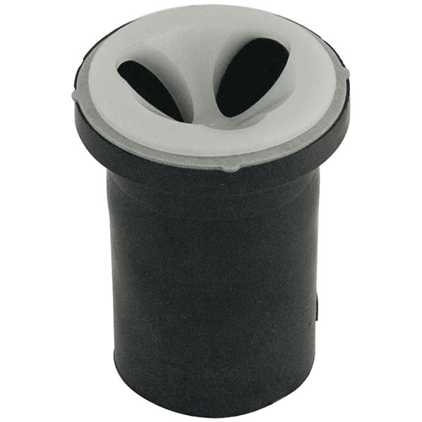 SLOAN VACUUM BREAKER
