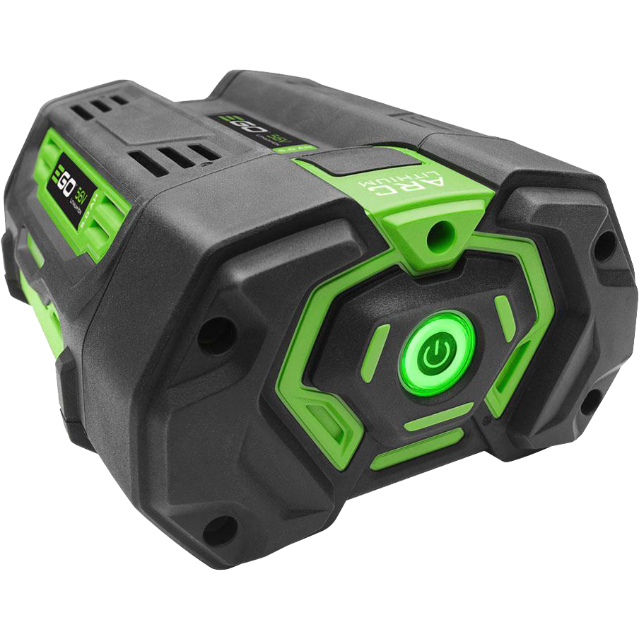BATTERY - 56V EGO 5.0AH LITHIUM