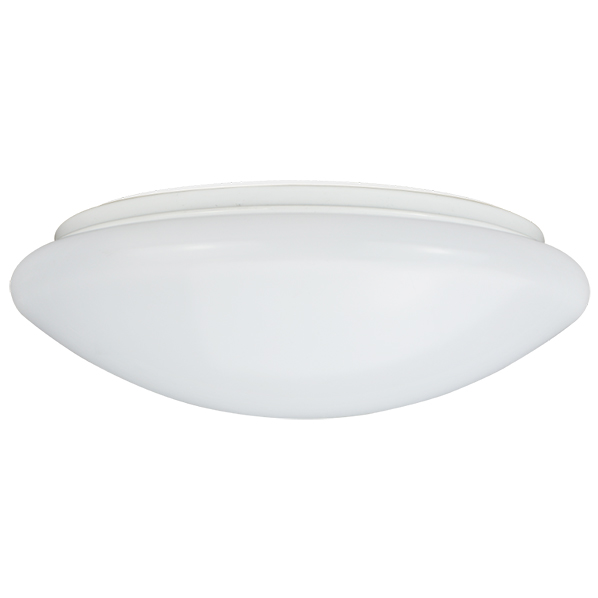 FIXTURE - 15" 22W LED 841