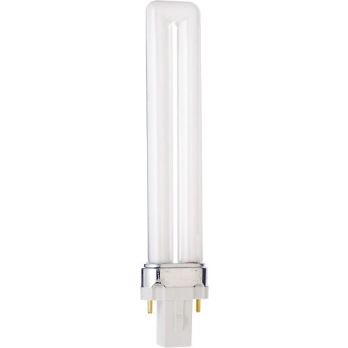 BULB - 9W CF9DS/827 2 PIN