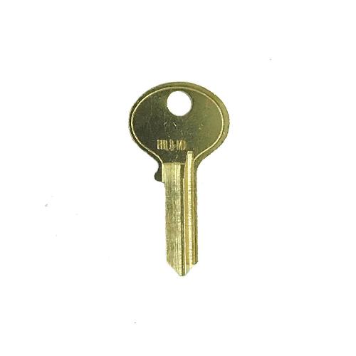 KEY - BLANK HL1-M
