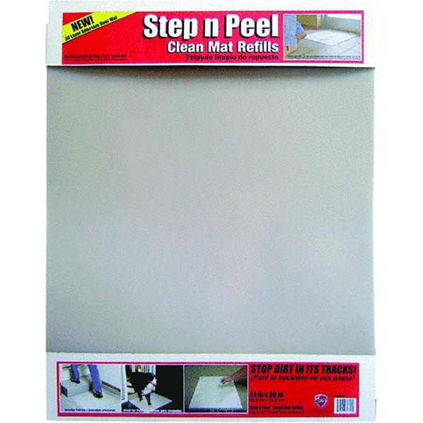SURFACE SHIELD - REFILL PK/240