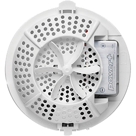 DISPENSER - EASY FRESH FAN UNIT
