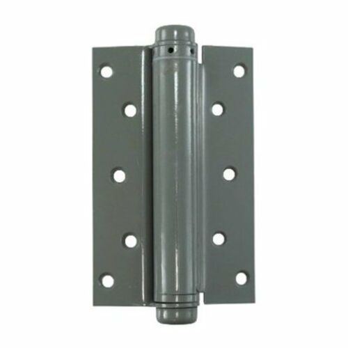 HINGE - SPRING 7 X 7 NYCHA