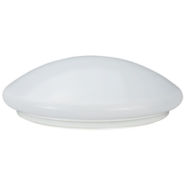 FIXTURE - 11" 15W LED 50K