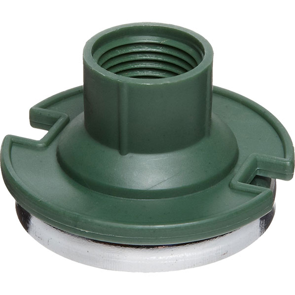 GLO STICK - MAGNETIC HOLDER