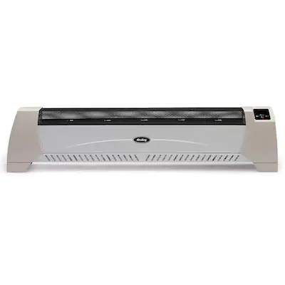 HEATER - BASEBOARD 40" 1500W DIGITAL