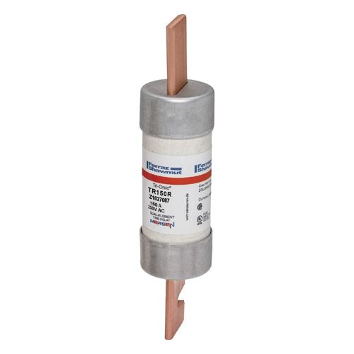 FUSE - CARTRIDGE 150 AMP FRN