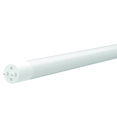 BULB - 18W 4' LED 50K S/BALLAST