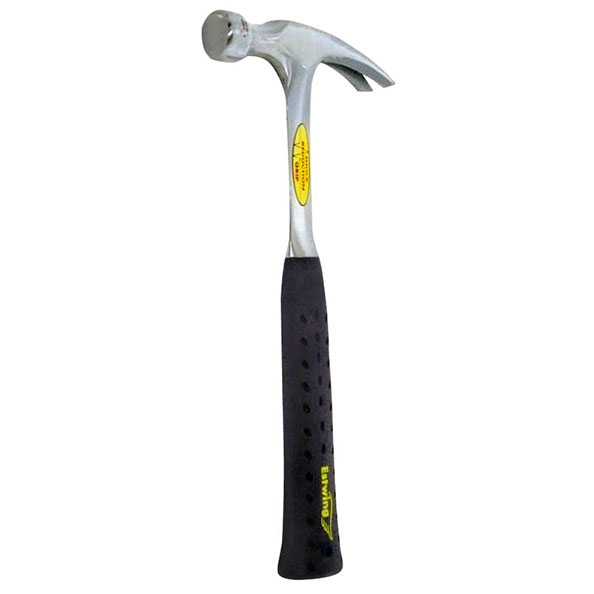 HAMMER - ESTWING 20 OZ. RIP