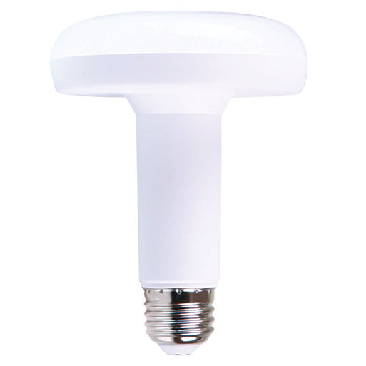 BULB - 9W (65W) BR30 LED 50K DIM