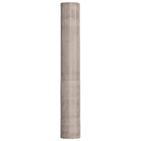 SCREEN WIRE - 3'  X 100' ALUMINUM