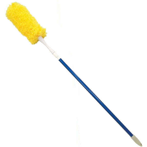 DUSTER - FLEX  W/EXT HANDLE