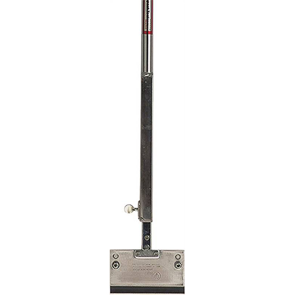 FLOOR SCRAPER - SLAMSCRAPER
