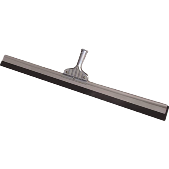 SQUEEGEE - FLOOR 36" STRAIGHT
