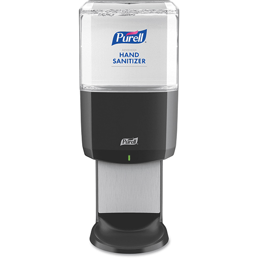 PURELL DISPENSER - ES6 1200ML