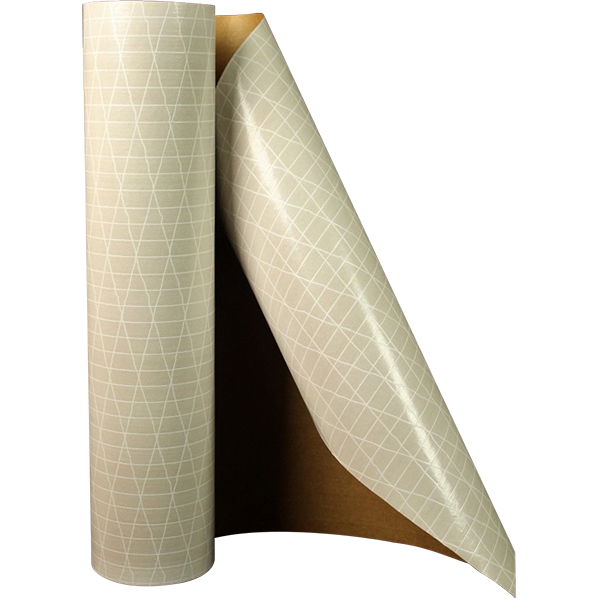 PAPER - REINFORCED BLDG 4'