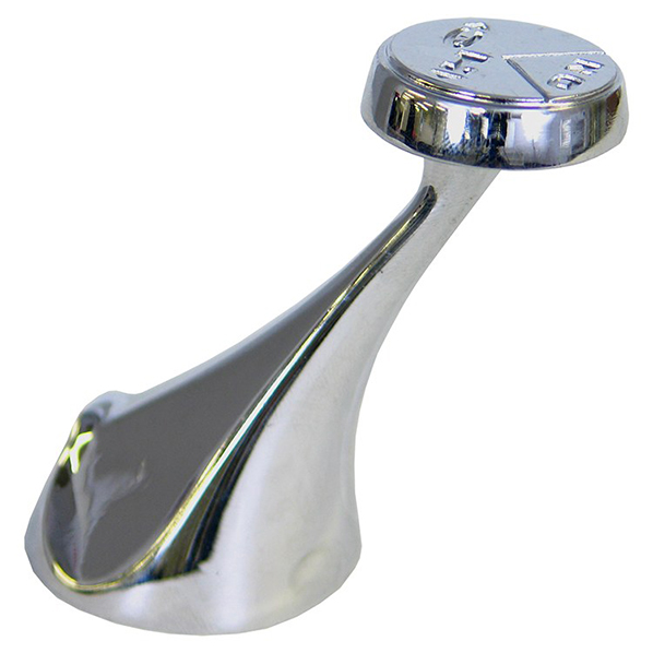 HANDLE -  VALLEY S/L #46-(MM)65
