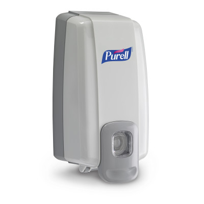PURELL DISPENSER - NXT 1000ML