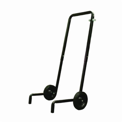 HOSE CART - REELCRAFT WHEELS