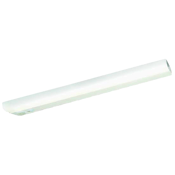 FIXTURE - 24" UNDER COUNTER