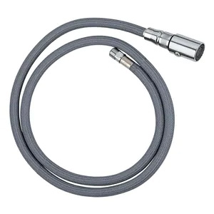 SPRAY- PULL OUT PC GROHE