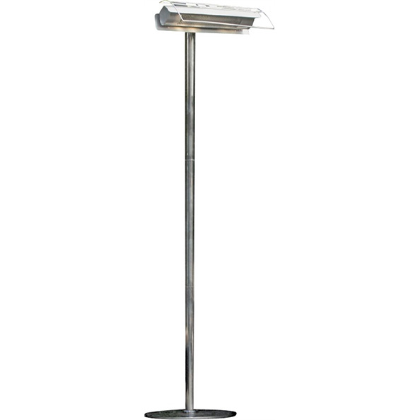SPRAY- PULL OUT PC GROHE