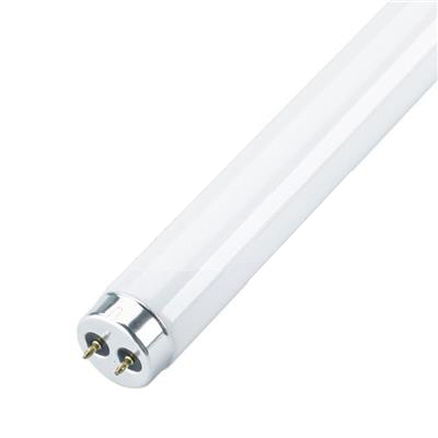 BULB - FLUORESCENT F32T8/830  SYLVANIA