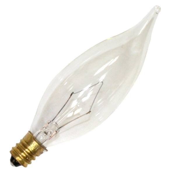BULB - Q35/GY6.35/120V