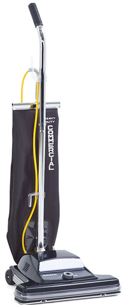 VACUUM - RELIAVAC 16" HP ADVANCE