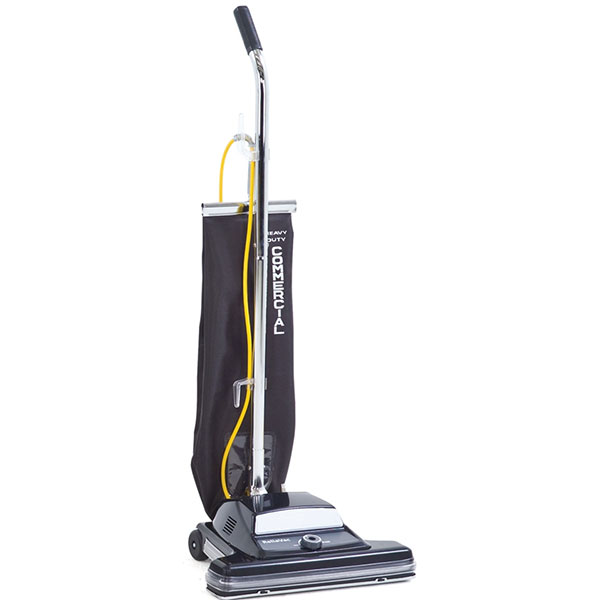 VACUUM - RELIAVAC 16" HP ADVANCE