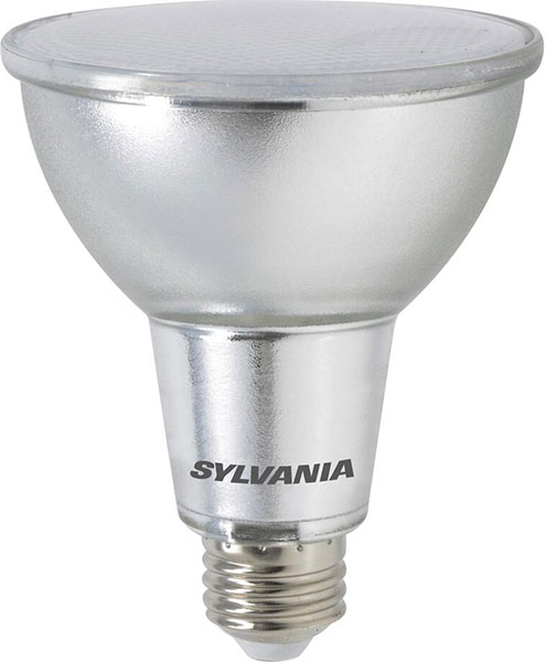 BULB - 20W MR16 BAB