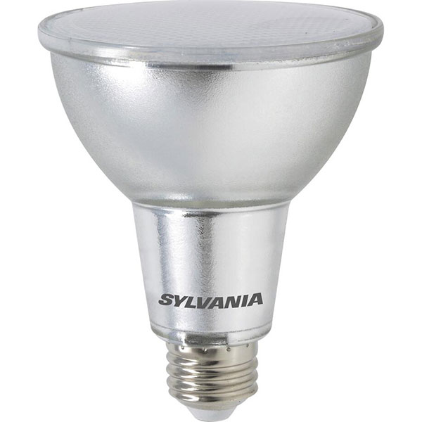 BULB - 20W MR16 BAB