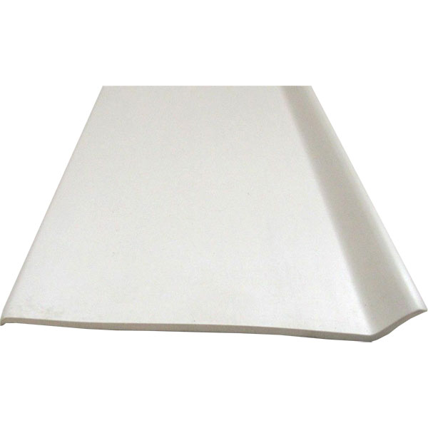 COVE BASE - FOG WHITE 4'