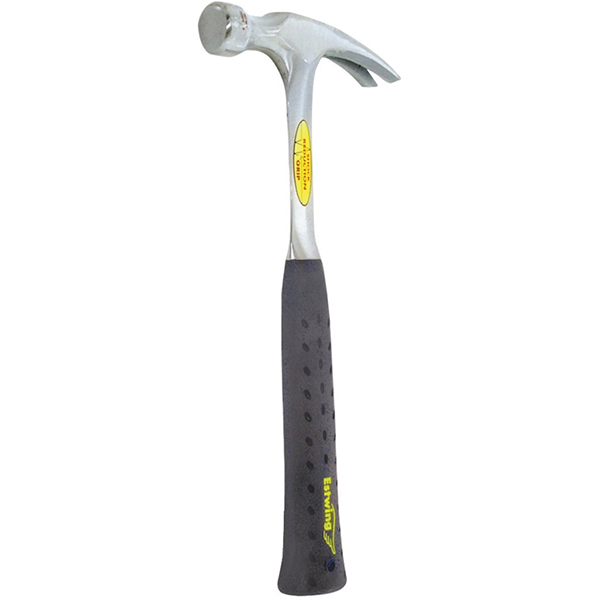 HAMMER - ESTWING 16 OZ. RIP