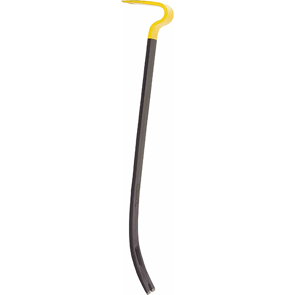 WONDER BAR - STANLEY 21" H/D