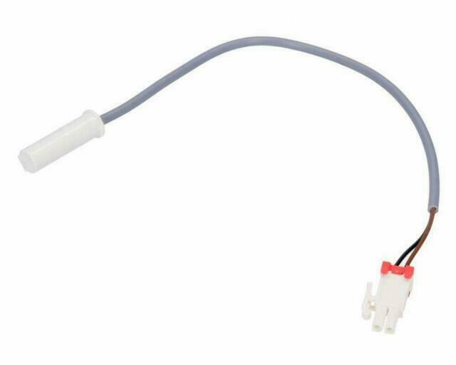 REFRIGERATOR - SPEC SENSOR APS