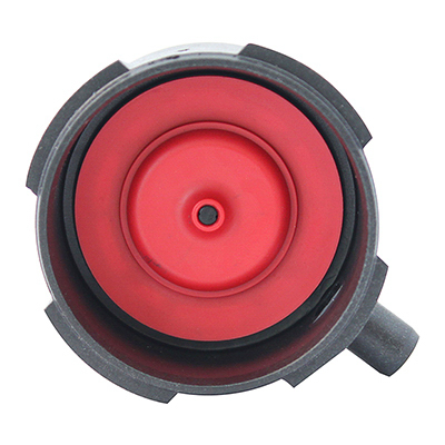 FILL VALVE CAP - KORKY R528