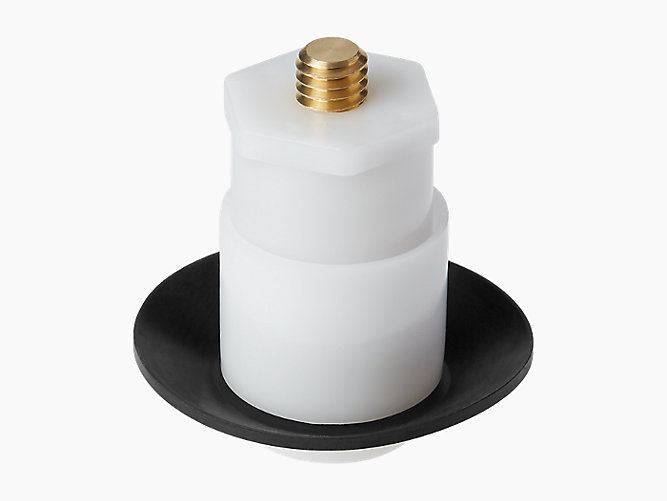 CARTRIDGE - KOHLER ASSEMBLY OEM
