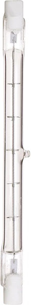 BULB - 500W HALOGEN