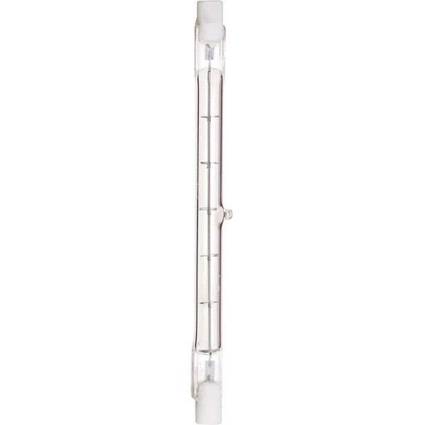 BULB - 500W HALOGEN