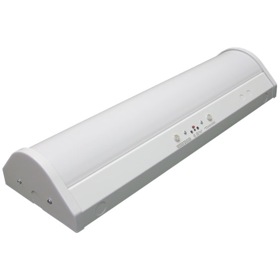 FIXTURE - LAMAR VOYAGER LED
