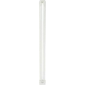 BULB - 40W CFL F40/30BX/35K T5